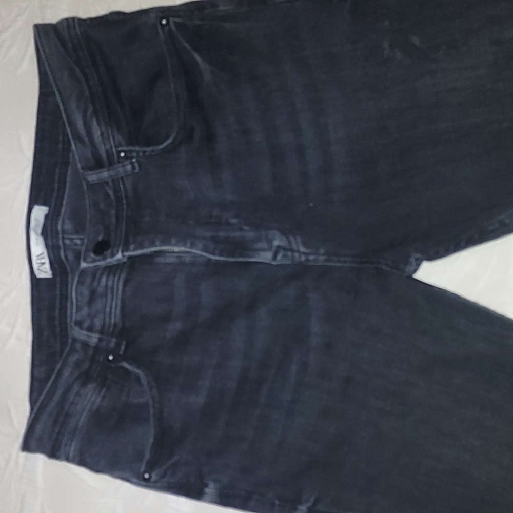 Zara Jeans - Picture 5 of 10